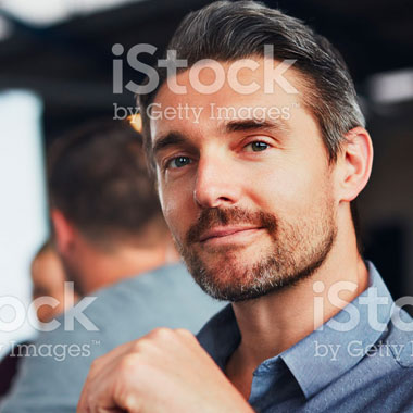 Photo de Ma&icirc;tre Julien DURAND