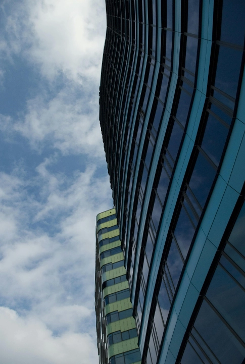 Créer son entreprise