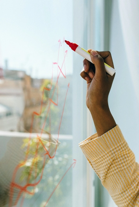 Gestion de patrimoine